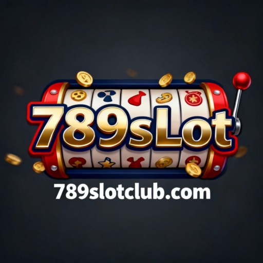 789sLot