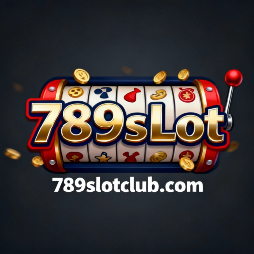 789sLot
