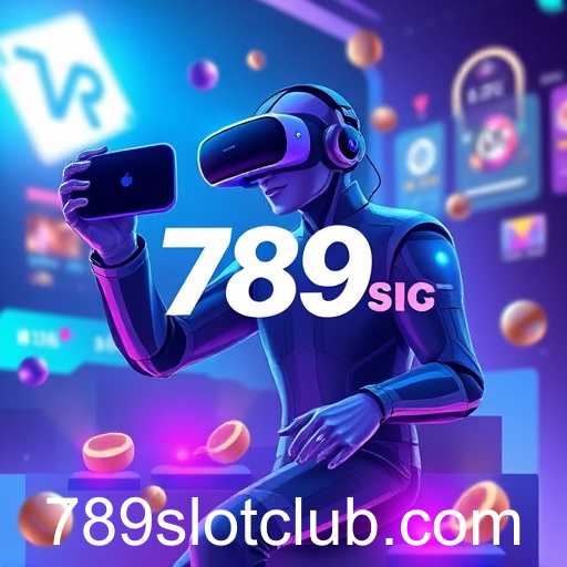 Gamification and Community Engagement on 789sLot