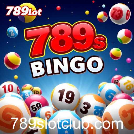 Bingo Games