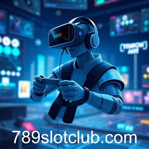 The Evolving Landscape of Online Gaming in 2025