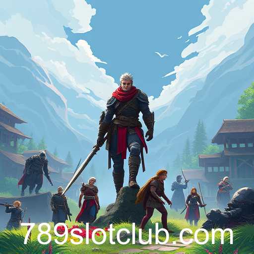 The Impact of Online Gaming on Cultural Trends