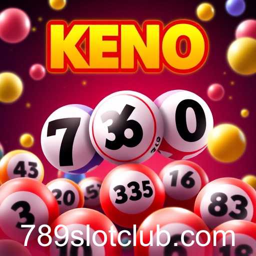 Keno Games