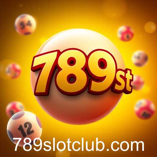 Lottery Draws