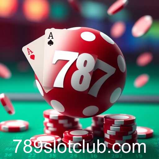 Online Poker