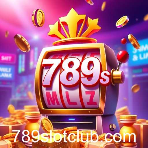 Slot Games