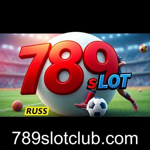 Sports Betting